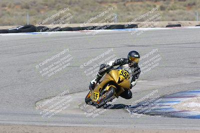 media/Mar-26-2022-Lets Ride (Sat) [[b3feea2557]]/A Group/2pm (Off Ramp)/